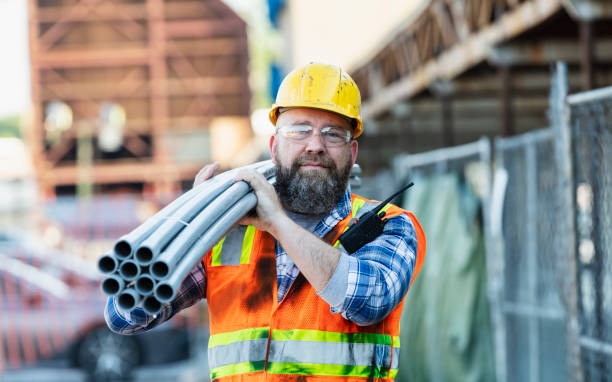 Reliable Augusta, AR Plumbing Solutions